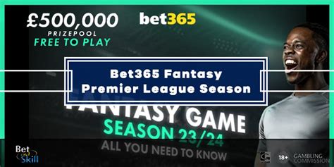 bet365 premier league odds|Premier League .